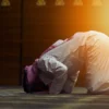 Lakukan Amalan ini Setelah Shalat Isya