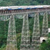 Jembatan Cikubang