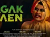 Film Komedi Indonesia Terbaru