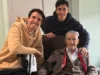 Marc Marquez Meninggal Dunia