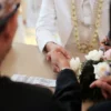 Akad Nikah