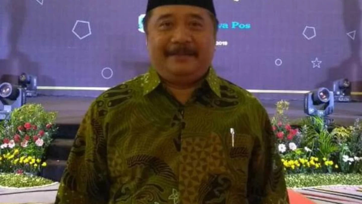 Mengamati Kinerja Guru dalam Bingkai Platform Merdeka Belajar (PMM)