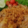 Resep Ayam Goreng Spesial untuk Berbuka Puasa