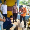 Putus Asa Penyakit Tak Kunjung Reda, Lansia Ceburkan Diri ke Irigasi Tamelang Karawang