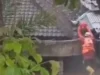 Banjir Bandang di Jateng Menerjang 29 Desa Akibat Luapan Kalituntang di Gubug Purwodadi