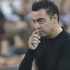 Dari Harapan ke Kekecewaan: Jejak Kegagalan Transfer Xavi di Barcelona