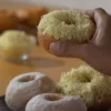 5 Cara Membuat Donat Empuk dan Lezat, Camilan Imut Menggemaskan yang bikin Anak Betah Dirumah!