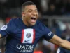 Isu Kylian Mbappe ke Real Madrid