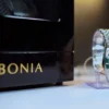 Jam Tangan Bonia BNB 107181332LE Limited Edition, Harganya Cuma 5 Jutaan!