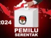 Persiapan Debat Capres Final, Antisipasi KPU Siapkan 12 Panelis dan Pertanyaan Taktis