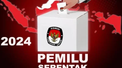 Persiapan Debat Capres Final, Antisipasi KPU Siapkan 12 Panelis dan Pertanyaan Taktis