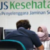 BPJS Kesehatan Buka Lowongan