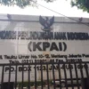 Kasus Perundungan di SMA Binus Serpong, KPAI Tinjau Kondisi Psikologis Korban