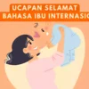 Sejarah Hari Bahasa Ibu