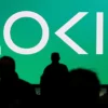 Era Nokia Berakhir, HMD Global Meluncurkan Merek Ponsel Sendiri