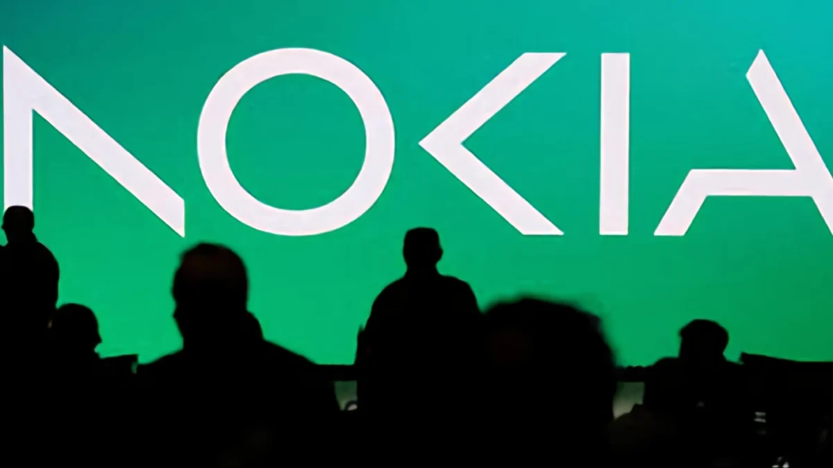 Era Nokia Berakhir, HMD Global Meluncurkan Merek Ponsel Sendiri