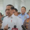 Jokowi akan Reshuffle Kabinet: AHY dan Hadi Tjahjanto Bersiap Terisi?