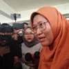 Tindak Lanjut Terhadap Pelaku dan Korban Kasus Bullying di SMA Binus School Serpong