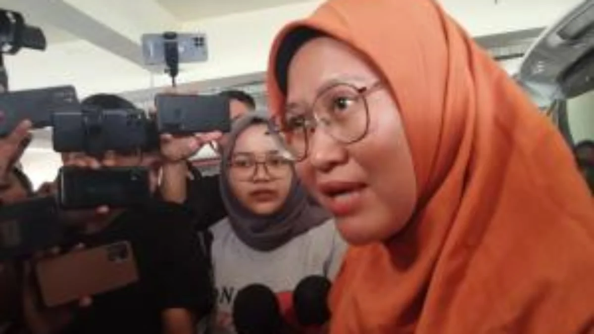 Tindak Lanjut Terhadap Pelaku dan Korban Kasus Bullying di SMA Binus School Serpong