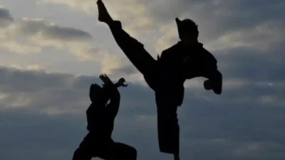 Pelajar SMP di Klaten Tewas ketika latihan Silat, Pelatih Sebagai Terdakwa Malah Bebas