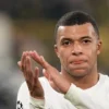 Fix Mbappe Akhirnya Gabung Real Madrid: Mimpi Sejak Kecil Menjadi Kenyataan (Sumber Foto Bola.net)