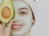 3 Masker Alami untuk Memutihkan Wajah dan Mendapatkan Kilau yang Glowing