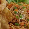 3 Resep Mie Gacoan yang Bisa Anda Coba di Rumah, Hidangan Lezat dan Beragam Pilihan Topping yang menggugah Selera