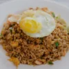 3 Resep Nasi Goreng yang Bikin Lidah Kamu Bergoyang, Siap-Siap Ngiler ya!