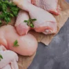 3 Resep Olahan Ayam yang Pastinya Bikin Lidah Bergoyang!