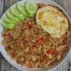 Cara Memasak Nasi Goreng dengan Berbagai Variasi, Bisa di Coba di Rumah Sendiri!