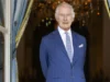 Raja Charles III Didiagnosis Kanker, Istana Buckingham Buka Pintu Kebersamaan