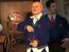 Rockstar dan Dilema Game Sekuel: Mengapa Bully 2 Tak Kunjung Hadir?