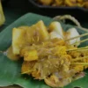 Menyelami Kelezatan Tradisional dengan 5 Resep Sate Padang yang Menggugah Selera