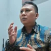 Puluhan Ribu Suara Tiba-Tiba Hilang, Caleg DPR RI Nace Permana Sebut KPU Tidak Profesional