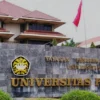 Kontroversi Kasus Dugaan Pelecehan Seksual di Universitas Pancasila