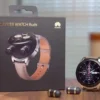 Mau Tahu Harga Huawei Watch Buds di Indonesia? Jam Tangan Smartwatch dan Earbuds TWS Pertama di Indonesia!