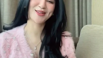 Profil SIngkat Hana Hanifah [Instagram/hanaaaast]