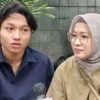 Okie Agustina Akan Tinggalkan Rumah