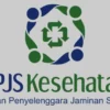 Link & Perpanjangan Lowongan Pegawai BPJS Kesehatan Periode Tahun 2024, Ayo Buruan Daftarkan Segera!