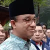 Anies Baswedan