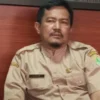 Kabid Kebudayaan Disparbud Karawang Waya Karmila, S.Pd