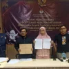 Berikut Prediksi Daftar Anggota DPRD Karawang Periode 2024-2029 hasil Pemilu 2024