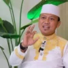 Ustaz Das\'ad Latif