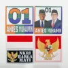 Anies-Cak Imin,