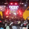 DCDC Ngabuburit