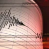 Gempa Magnitudo 6,5 Guncang Tuban, Jawa Timur, Fakta-fakta Terbaru dan Respons BMKG