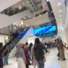 AEON Mall Deltamas