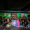 Indonesia Nmax Community Subang