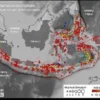 Update Gempa Bawean, Dampak Skala V-VI MMI di Pulau Bawean dan Sekitarnya