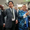 Gugatan Pilpres 2024,